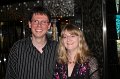 Cruise 2011 177